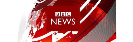 https://sandmmotorsgarageplumstead.co.uk/wp-content/uploads/2018/04/bbc-news.jpg